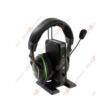 noname Ear Force XR500