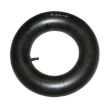 Камера для тачки садовой 3,50 6