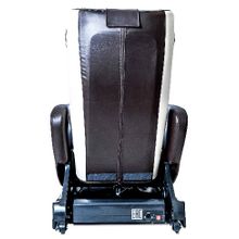 VICTORYFIT VF-M58 Brown