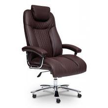 Tetchair Кресло для руководителя Trusr ID - 315812