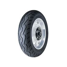 Шины DUNLOP D251 Rear 180 70R16 77H