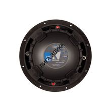 Пассивный сабвуфер 10" Kicker CVX102