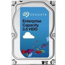 Seagate Seagate ST6000NM0115