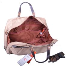 Progres Сумка для путешествий 233157-05