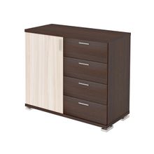 ПМ: Мэрдэс ТБ-4МН