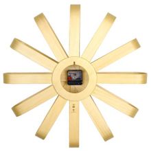 Umbra настенные Ribbon дерево