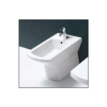 Биде напольное OXO iSee DT 9005