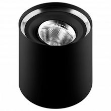 Feron Saffit Накладной светильник Feron Saffit AL515 29887 ID - 454803