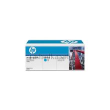 Картридж HP CE271A cyan для CP5525n dn xh