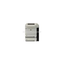 HP LJ Enterprise 600 M602x принтер лазерный чёрно-белый