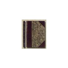 Булгаков Ф.И. - Знаменитые художники XIX века. Адольф Менцель и его произведения