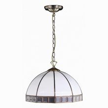 Citilux Шербург-1 CL440132