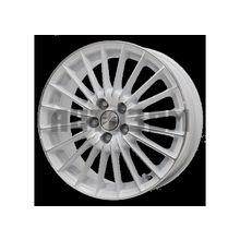 СКАД Веритас 5.5x13 4x100 ET35 DIA67.1 селена