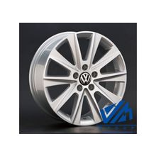 Replica LA VW28 6.5x16 5 112.00 ET42.0 d57.1 S