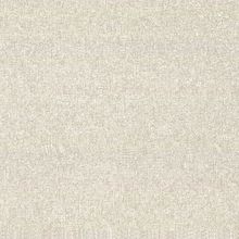 Обои Артекс 10209-01