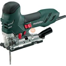 Metabo Электролобзик Metabo STE 140 601401500