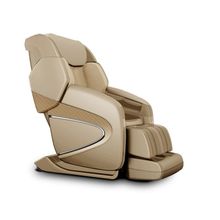 OTO Chiro II CR-01 Beige