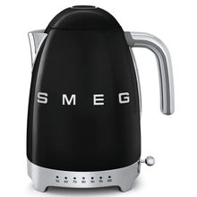 SMEG KLF04BLEU