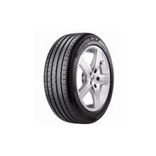 Pirelli Cinturato P7 205 60 R16 92H Лето