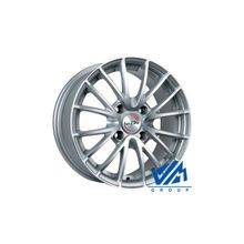 IJITSU SLK2014 5.5x13 4 98.00 ET25.0 d58.6 BFP