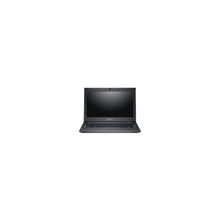 DELL Vostro 3360 i5 3337U 4 500 Win 8 Silver