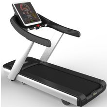 Беговая дорожка DHZ X8400