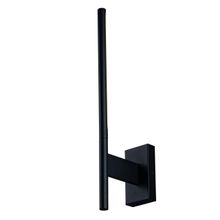 Loft it Бра Loft IT Stick 10012 6BK ID - 202813