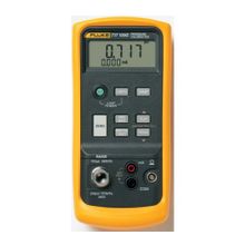 Калибратор давления Fluke 717 100G