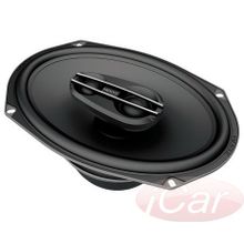 Hertz CPX 690 PRO