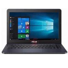 ASUS K556UQ-XO431T (90NB0BH1-M05410) Ноутбук 15.6"