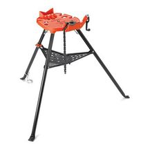 Ridgid Переносные тиски TRISTAND 40-A