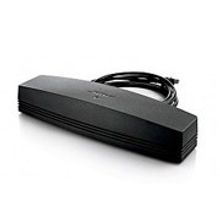 Bose CineMate SoundTouch Wireless Adapter