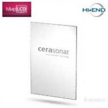 Ceratec Cerasonar 9060 X4