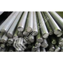 Сталь круглая 15хгнм