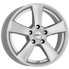 ENKEI SC18 8x18 5x100 ET45 D73.1