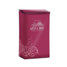 Кофе в зернах Blasercafe Lilla e Rose (250 g)