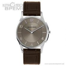 Jacques Lemans 1-1778W