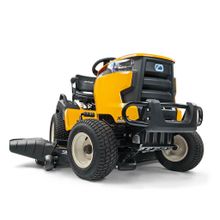 CUB CADET XT3 QS137