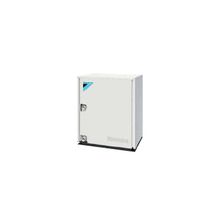 Daikin Внешний блок мультизональной системы водяного охлаждения Daikin RWEYQ10P