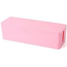 ORICO PB3218-PK Короб для проводов