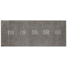 Сетка абразивная, P 150, 115 х 280мм, 10шт. SPARTA