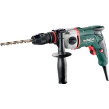 Metabo BE 600 13 2 600 Вт