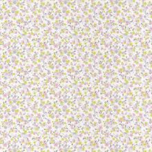 Обои Caselio 69177075 Pretty Lili