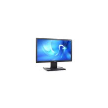 Acer V196HQLAb, 1366x768, 100M:1, 200cd m^2, 5ms, black UM.XV6EE.A04