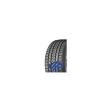 Falken HS439  195 65R15 91T