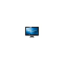 Моноблок ASUS  ET2411INKI (90PT00B1001360C) 23,6"FHD i5-3450 4096Mb 1Tb GT630M-1Gb DVD-RW TV WiFi cam Win8 wireless kb+mouse