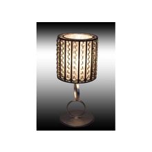 Wunderlicht MT9447-1CH