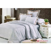 Kingsilk Постельное белье Monique (1,5 сп.)