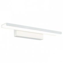 Maytoni Подсветка для картин Maytoni Gleam MIR005WL-L16W ID - 403905