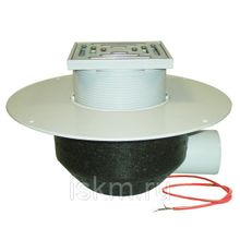 Воронки HL64.1BP